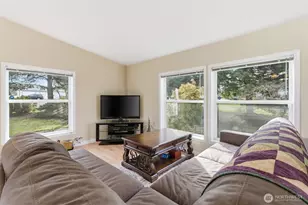 108 Hilley Dr, Chehalis, WA 98532 - Photo 8