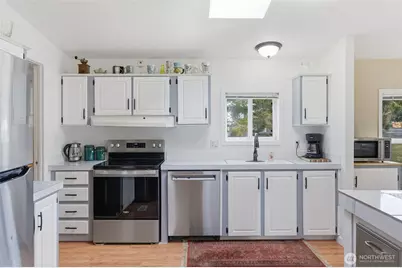 108 Hilley Drive, Chehalis, WA 98532 - Photo 20