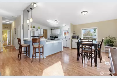 108 Hilley Drive, Chehalis, WA 98532 - Photo 10