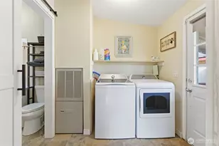 108 Hilley Dr, Chehalis, WA 98532 - Photo 12