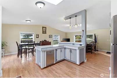 108 Hilley Drive, Chehalis, WA 98532 - Photo 22