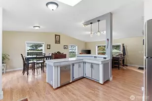 108 Hilley Dr, Chehalis, WA 98532 - Photo 22