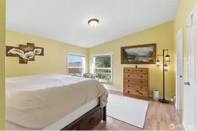 108 Hilley Drive, Chehalis, WA 98532 - Photo 14