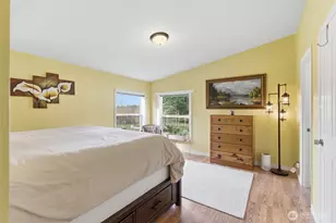 108 Hilley Dr, Chehalis, WA 98532 - Photo 14