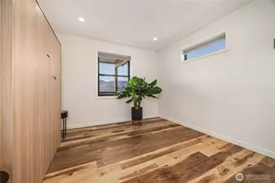 224 NW Chinook Wy, East Wenatchee, WA 98802 - Photo 24