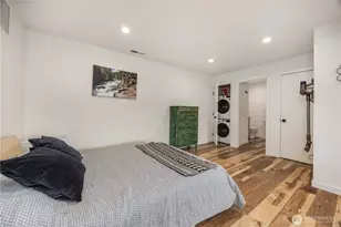 224 NW Chinook Wy, East Wenatchee, WA 98802 - Photo 32