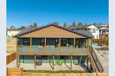 224 NW Chinook Way, East Wenatchee, WA 98802 - Photo 2