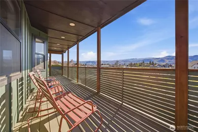 224 NW Chinook Way, East Wenatchee, WA 98802 - Photo 6