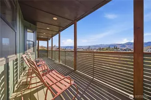 224 NW Chinook Wy, East Wenatchee, WA 98802 - Photo 6