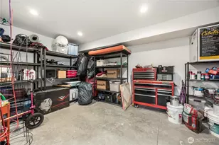 224 NW Chinook Wy, East Wenatchee, WA 98802 - Photo 36