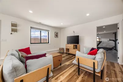 224 NW Chinook Way, East Wenatchee, WA 98802 - Photo 30