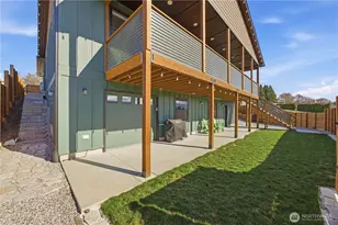 224 NW Chinook Wy, East Wenatchee, WA 98802 - Photo 38