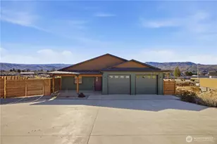 224 NW Chinook Wy, East Wenatchee, WA 98802 - Photo 8