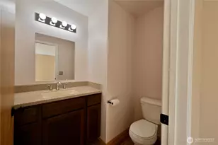 1359 Yost Cir NE, Moses Lake, WA 98837 - Photo 12