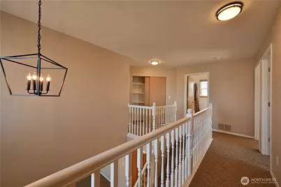 1359 Yost Circle NE, Moses Lake, WA 98837 - Photo 14