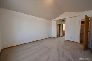 1359 Yost Cir NE, Moses Lake, WA 98837 - Photo 16