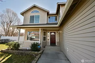 1359 Yost Cir NE, Moses Lake, WA 98837 - Photo 2
