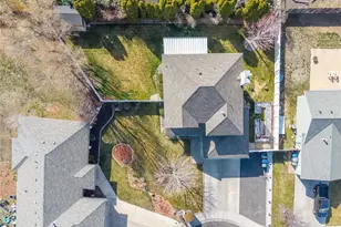 1359 Yost Cir NE, Moses Lake, WA 98837 - Photo 28