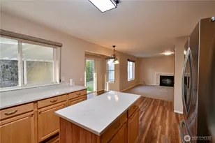 1359 Yost Cir NE, Moses Lake, WA 98837 - Photo 10