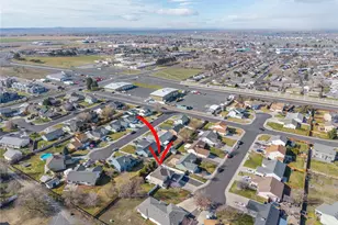 1359 Yost Cir NE, Moses Lake, WA 98837 - Photo 30