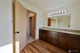 1359 Yost Cir NE, Moses Lake, WA 98837 - Photo 20