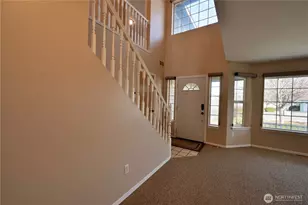 1359 Yost Cir NE, Moses Lake, WA 98837 - Photo 6