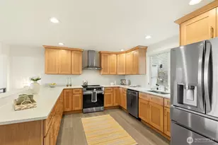 6330 157th Ave SE, Snohomish, WA 98290 - Photo 6