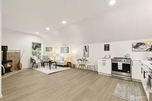 6330 157th Ave SE, Snohomish, WA 98290 - Photo 24