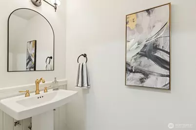 6330 157th Avenue SE, Snohomish, WA 98290 - Photo 8