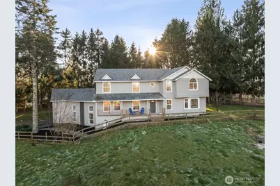 6330 157th Avenue SE, Snohomish, WA 98290 - Photo 1