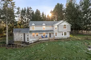 6330 157th Ave SE, Snohomish, WA 98290 - Photo 1