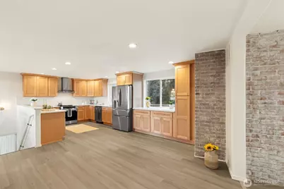 6330 157th Avenue SE, Snohomish, WA 98290 - Photo 4