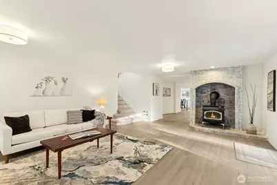 6330 157th Avenue SE, Snohomish, WA 98290 - Photo 2