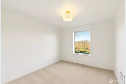 6330 157th Avenue SE, Snohomish, WA 98290 - Photo 12