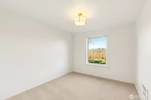 6330 157th Ave SE, Snohomish, WA 98290 - Photo 12