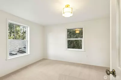 6330 157th Avenue SE, Snohomish, WA 98290 - Photo 14