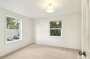 6330 157th Ave SE, Snohomish, WA 98290 - Photo 14