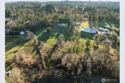 6330 157th Avenue SE, Snohomish, WA 98290 - Photo 32