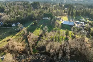 6330 157th Ave SE, Snohomish, WA 98290 - Photo 32