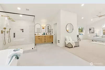 6330 157th Avenue SE, Snohomish, WA 98290 - Photo 18