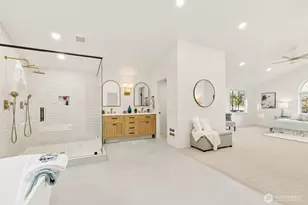 6330 157th Ave SE, Snohomish, WA 98290 - Photo 18