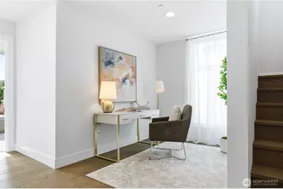 10712 SE 2nd Street, Bellevue, WA 98004 - Photo 22