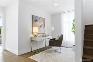 10712 SE 2nd St, Bellevue, WA 98004 - Photo 22