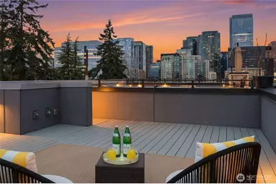 10712 SE 2nd Street, Bellevue, WA 98004 - Photo 28