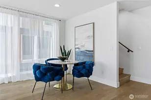 10712 SE 2nd St, Bellevue, WA 98004 - Photo 12