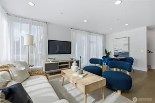 10712 SE 2nd St, Bellevue, WA 98004 - Photo 4