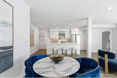 10712 SE 2nd Street, Bellevue, WA 98004 - Photo 8