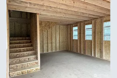 0 Mount Entrance Road, Orcas Island, WA 98279 - Photo 8