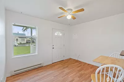 1513 W Market Street, Aberdeen, WA 98520 - Photo 4