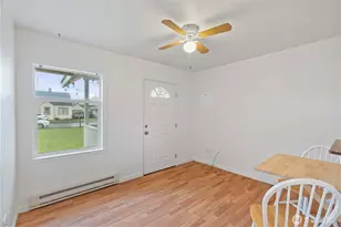 1513 W Market St, Aberdeen, WA 98520 - Photo 4